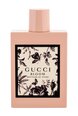 Kvapusis vanduo Gucci Bloom Nettare di Fiori EDP moterims 100 ml