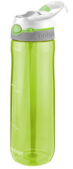 Бутылка для питьевой воды Contigo Ashland, 720 мл цена и информация | Фляги для воды | pigu.lt
