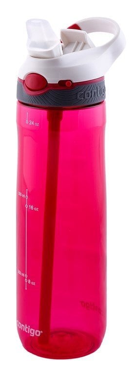 Contigo Ashland 720ml Pink