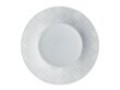 Luminarc pietų lėkštė Calicot, 28 cm цена и информация | Indai, lėkštės, pietų servizai | pigu.lt