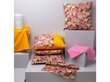 Patio dekoratyvinė pagalvė Roses Anna kaina ir informacija | Dekoratyvinės pagalvėlės ir užvalkalai | pigu.lt