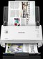 Epson WorkForce DS-410 kaina ir informacija | Spausdintuvai | pigu.lt