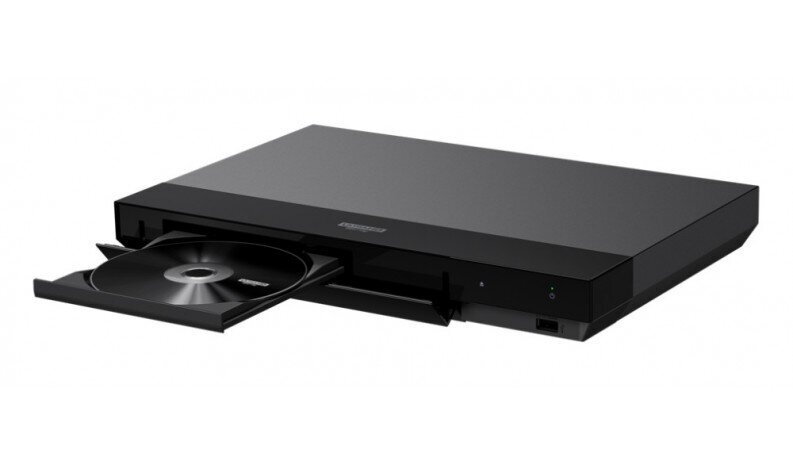 Sony UBPX700B.EC1 kaina ir informacija | Vaizdo grotuvai | pigu.lt