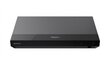 Sony UBPX700B.EC1 цена и информация | Vaizdo grotuvai | pigu.lt