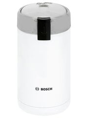 Bosch TSM6A011W цена и информация | Кофемолки | pigu.lt