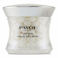 PAYOT Uni Skin Perles De Reves ночной крем 38 г цена и информация | Сыворотки для лица, масла | pigu.lt