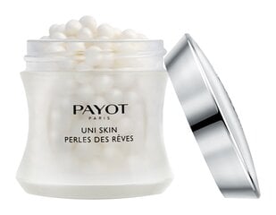 Priemonė mažinanti odos pigmentaciją Payot Uni Skin Perles des Reves 38 g kaina ir informacija | Veido aliejai, serumai | pigu.lt