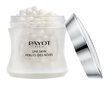 Priemonė mažinanti odos pigmentaciją Payot Uni Skin Perles des Reves 38 g цена и информация | Veido aliejai, serumai | pigu.lt