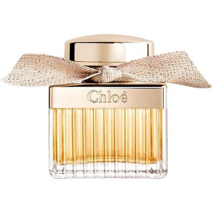 Kvapusis vanduo Chloe Absolu EDP moterims 50 ml kaina ir informacija | Kvepalai moterims | pigu.lt