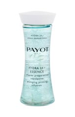 Gaivinamasis, drėkinamasis veido serumas Payot Hydra 24+ Essence - Plumping Priming Infusion, 125 ml kaina ir informacija | Payot Kosmetika veidui | pigu.lt