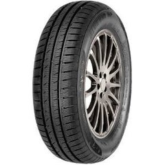 Fortuna GOWIN HP 155/80R13 79 T kaina ir informacija | Žieminės padangos | pigu.lt