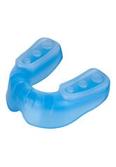 Dantų apsauga Benlee Breath, mėlyna/skaidri kaina ir informacija | Benlee Autoprekės | pigu.lt
