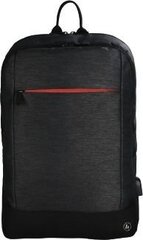 Рюкзак Hama 001018250000 цена и информация | Рюкзаки, сумки, чехлы для компьютеров | pigu.lt