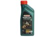 Variklio alyva Castrol Magnatec 5W30 A3/B4, 1L kaina ir informacija | Variklinės alyvos | pigu.lt