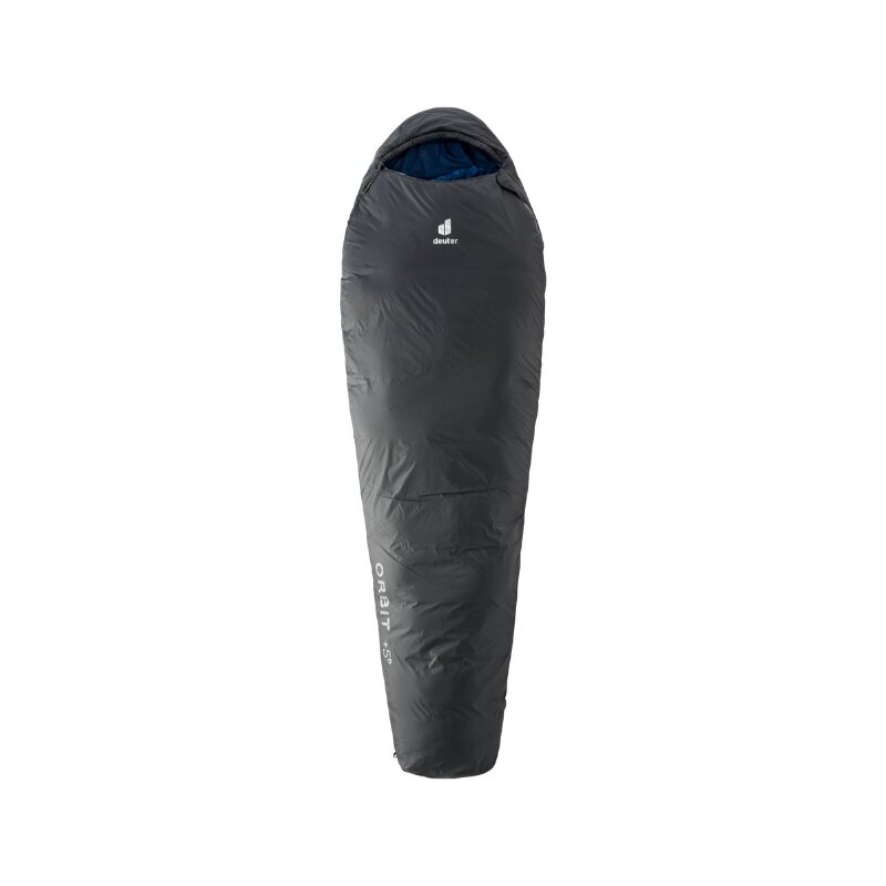 Miegmaišis Deuter Orbit +5 L