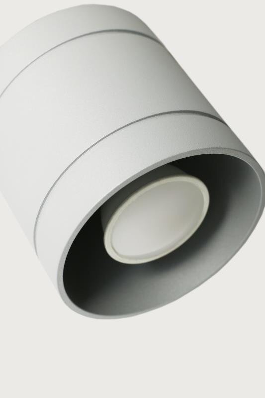 Lampex šviestuvas Diego kaina ir informacija | Lubiniai šviestuvai | pigu.lt