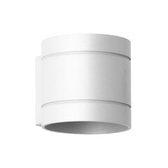 Lampex šviestuvas Diego kaina ir informacija | Sieniniai šviestuvai | pigu.lt