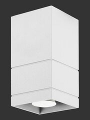 Lampex светильник Neron B цена и информация | Потолочные светильники | pigu.lt