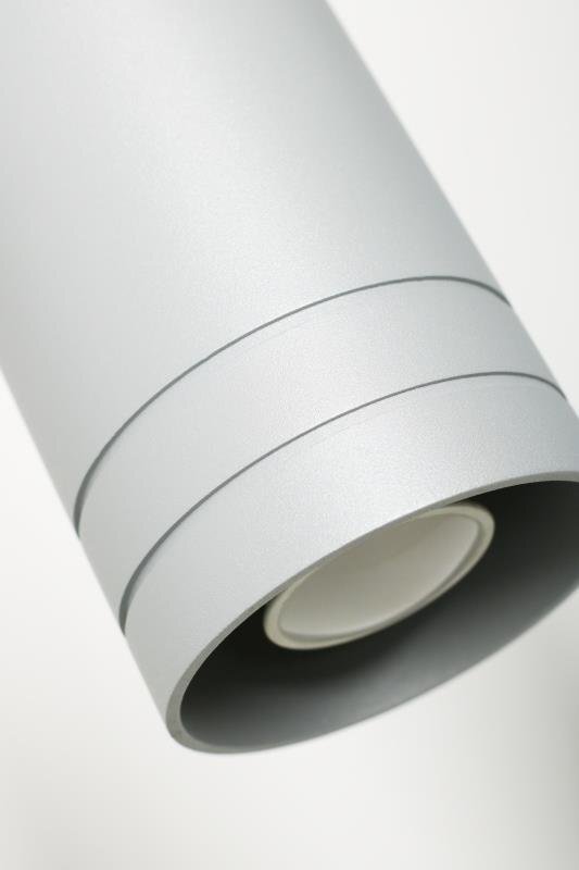 Lampex pakabinamas šviestuvas Simon 1 kaina ir informacija | Pakabinami šviestuvai | pigu.lt
