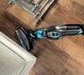 Bissell Multireach Essential 18V 2280N цена и информация | Dulkių siurbliai-šluotos | pigu.lt