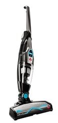 Bissell Multireach Essential 18V 2280N цена и информация | Беспроводные пылесосы | pigu.lt