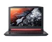 Acer Nitro 5 AN515-53- 52FA_512SSD kaina ir informacija | Nešiojami kompiuteriai | pigu.lt