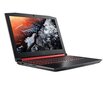 Acer Nitro 5 AN515-53- 52FA_512SSD kaina ir informacija | Nešiojami kompiuteriai | pigu.lt