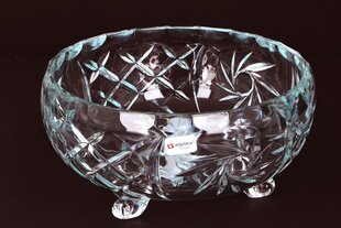 Alpina porcelianinio stiklo serviravimo indas kaina ir informacija | Indai, lėkštės, pietų servizai | pigu.lt