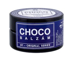 Šokoladinis kūno balzamas Renovality Choco 50 ml kaina ir informacija | Kūno kremai, losjonai | pigu.lt