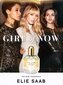 Rinkinys Elie Saab Girl of Now: EDP moterims 50 ml + kosmetinė kaina ir informacija | Kvepalai moterims | pigu.lt