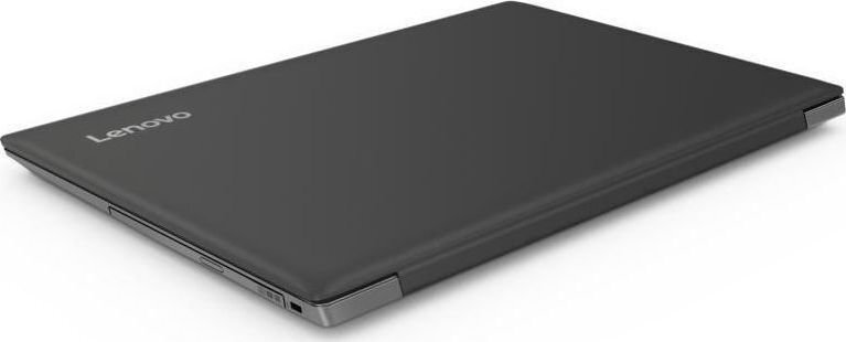 Lenovo Ideapad 330-15ARR (81D200DGPB) цена и информация | Nešiojami kompiuteriai | pigu.lt