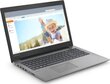 Lenovo Ideapad 330-15ARR (81D200DGPB) kaina ir informacija | Nešiojami kompiuteriai | pigu.lt