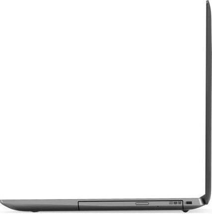 Lenovo IdeaPad 330-15ARR (81D200DDPB) цена и информация | Nešiojami kompiuteriai | pigu.lt