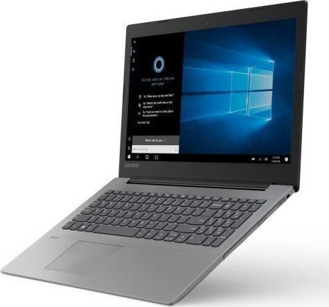 Lenovo IdeaPad 330-15ARR (81D200DDPB) kaina ir informacija | Nešiojami kompiuteriai | pigu.lt