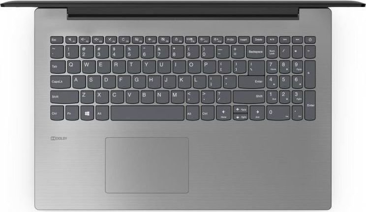 Lenovo IdeaPad 330-15ARR (81D200DDPB) kaina ir informacija | Nešiojami kompiuteriai | pigu.lt