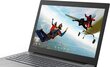 Lenovo IdeaPad 330-15ARR (81D200DDPB) kaina ir informacija | Nešiojami kompiuteriai | pigu.lt