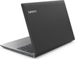 Lenovo IdeaPad 330-15ARR (81D200DDPB) kaina ir informacija | Nešiojami kompiuteriai | pigu.lt