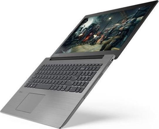 Lenovo IdeaPad 330-15ARR (81D200DDPB) цена и информация | Nešiojami kompiuteriai | pigu.lt