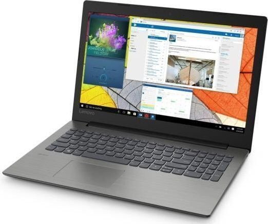 Lenovo IdeaPad 330-15ARR (81D200DDPB) kaina ir informacija | Nešiojami kompiuteriai | pigu.lt