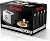 Tefal TT 420D30 цена и информация | Skrudintuvai | pigu.lt