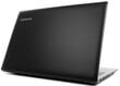 Lenovo Ideapad 330-15 (81D200DNPB) kaina ir informacija | Nešiojami kompiuteriai | pigu.lt