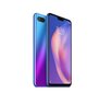 Xiaomi Mi 8 Lite, 6/128GB Blue kaina ir informacija | Mobilieji telefonai | pigu.lt