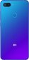 Xiaomi Mi 8 Lite, 6/128GB Blue kaina ir informacija | Mobilieji telefonai | pigu.lt
