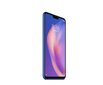 Xiaomi Mi 8 Lite, 6/128GB Blue цена и информация | Mobilieji telefonai | pigu.lt