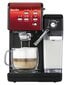 Breville Prima 19 Baru Latte Superior II kaina ir informacija | Kavos aparatai | pigu.lt