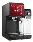 Breville Prima 19 Baru Latte Superior II цена и информация | Kavos aparatai | pigu.lt