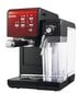 Breville Prima 19 Baru Latte Superior II kaina ir informacija | Kavos aparatai | pigu.lt