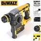 Akumuliatorinis perforatorius Dewalt DCH273N kaina ir informacija | Perforatoriai | pigu.lt