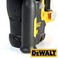 Akumuliatorinis perforatorius Dewalt DCH273N kaina ir informacija | Perforatoriai | pigu.lt