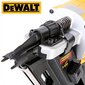 Pneumatinis vinių pistoletas Dewalt DCN692N 18V kaina ir informacija | Mechaniniai įrankiai | pigu.lt